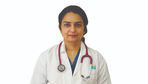 Dr. Kalpana Janardan, General Physician/ Internal Medicine Specialist